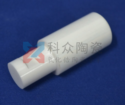氧化鋁陶瓷燒結技術(shù)